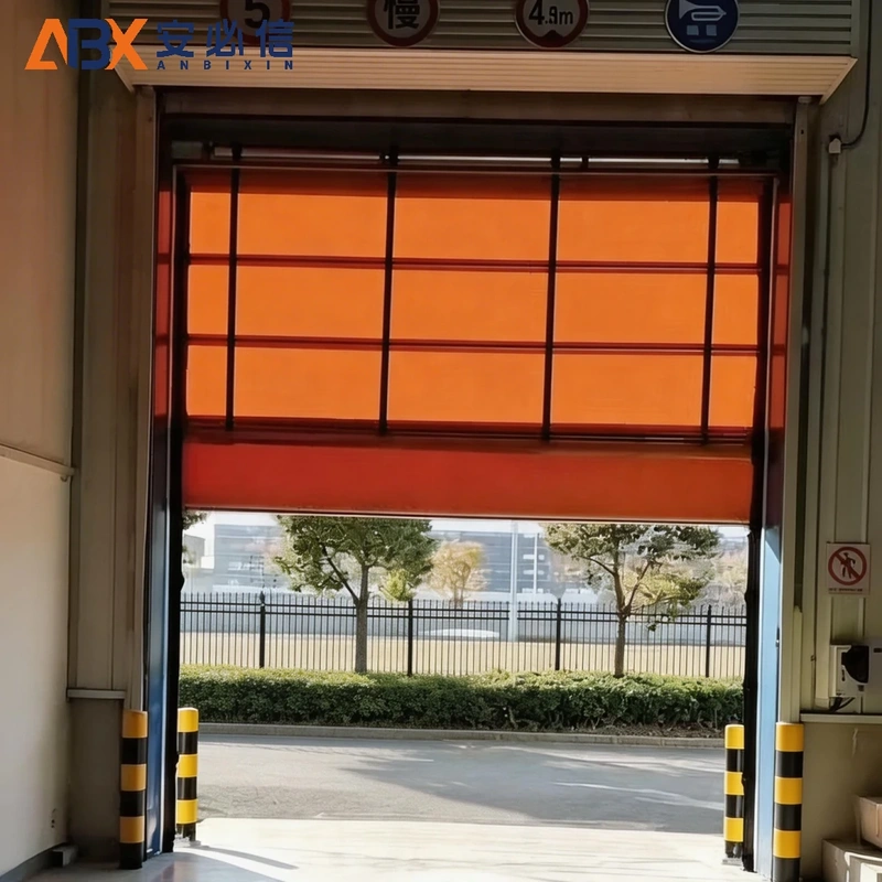 济南市升降平台