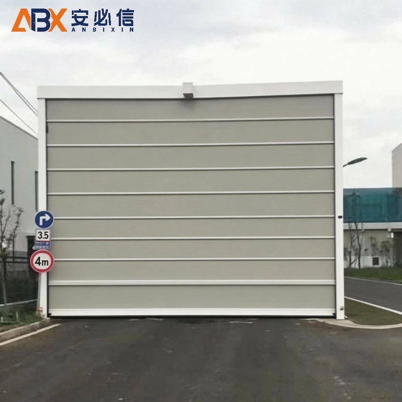 济南市背带门